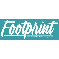 Footprint New Jersey, LLC Logo