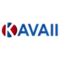 Kavaii Analytics Logo