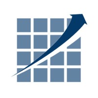 Pilotage Investimentos Logo