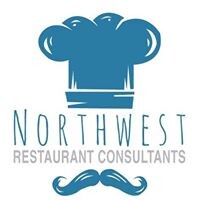 Northwest Restaurant Consultants, LLC Logo