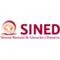 SINED A.C Logo