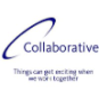 Collaborative Logo