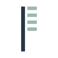Levinson Sullivan Dentistry, PLLC Logo