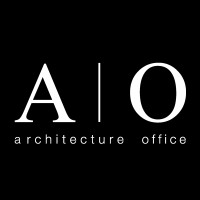 Architecture Office, llc Logo
