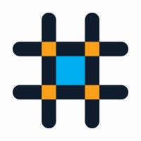 Hashtaag™ - KGJ Software Technologies Logo