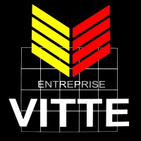ENTREPRISE VITTE Logo