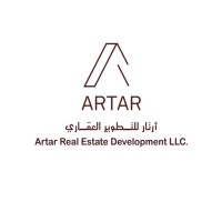 Artar Real Estate Development LLC Logo