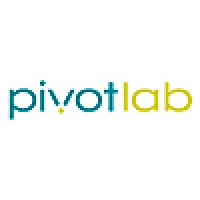Pivot Lab Logo
