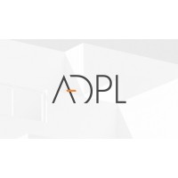 ADPL Logo
