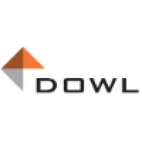 DOWL Logo