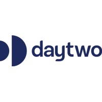 DayTwo Logo
