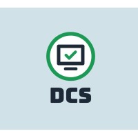 Digital Card Solutions & Services B.V. Logo