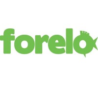 Forelo Logo