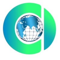 Career Drivers Logo
