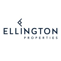 Ellington Properties Development LLC Logo