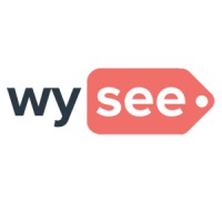 Wysee Logo