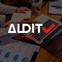 AUDIT Consult Logo