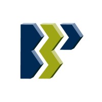 Brendan Merry & Partners Logo