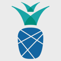 Virginia Restaurant, Lodging & Travel Association Logo
