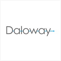 Daloway Logo