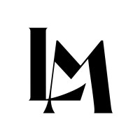 LaMarsh Global Logo