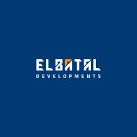 El Batal Developments Logo