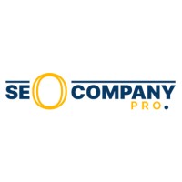 SEO Company Pros Logo