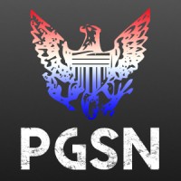 PGSN Logo