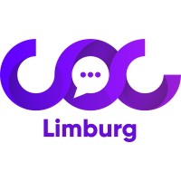 COC Limburg Logo