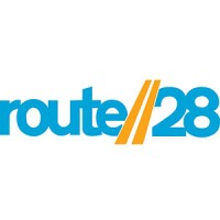 Route 28 Logo
