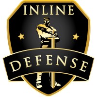 Inline Defense, LLC Logo
