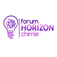 Forum Horizon Chimie Logo