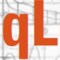 qLegal Logo