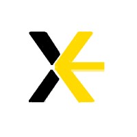 Ecole du Paradoxe Logo