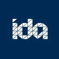 Inventive Design Associates Logo