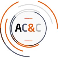 Audit, Consulting and Certification Logo