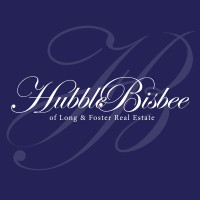 The Hubble Bisbee Group Logo