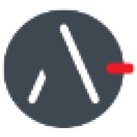 Atica Ingeniería Logo