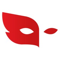 BAYMASKE SESLENDİRME MÜZİK YAPIM VE PRODÜKSİYON Logo