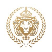 Rioga Premium Real Estate Advisory Logo