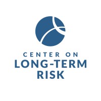 Center on Long-Term Risk Logo