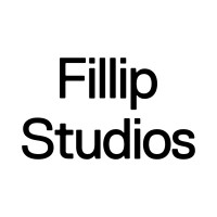 Fillip Studios Logo