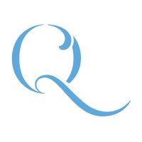 Quiet Connections CIC Logo