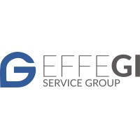 EFFEGI SERVICE GROUP SRL Logo