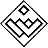 Istituto Walden Laboratorio di Scienze Comportamentali Logo