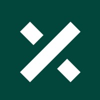 Excellence Finland Logo