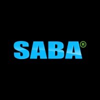 SABA Integration - Enterprise BU Logo