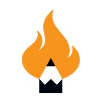 Labareda Comunicação e Design Logo