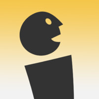 Performme | Ação em Vendas Logo