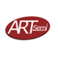ARTSemi LLC Logo